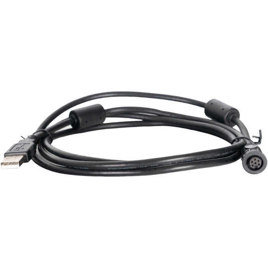 USB Tuning Cable - ECU to USB