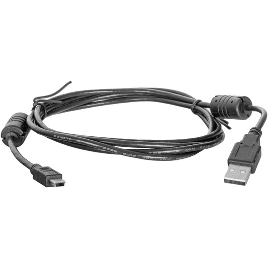 USB Cable Mini suits G4+ Atom