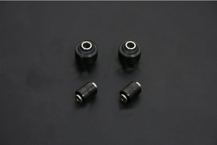 FRONT LOWER ARM BUSH ( Rose Joint )