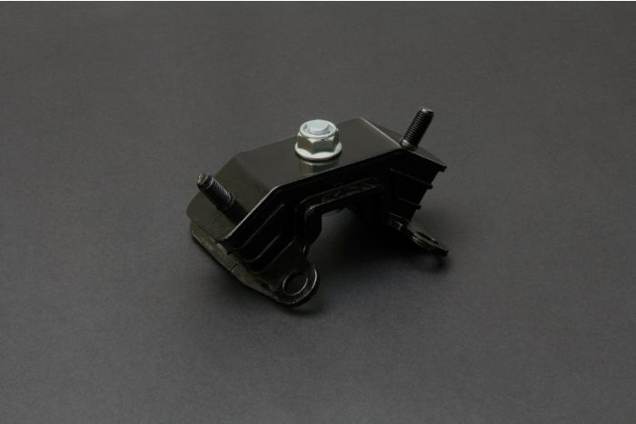 PRATED TRANSMISSION MOUNT ( Uprated Rubber )