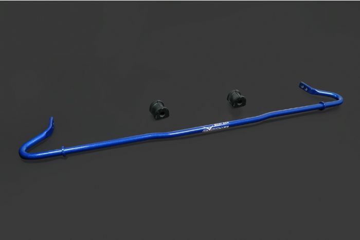 REAR ANTI ROLL BAR