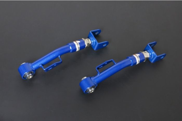 REAR TRAILING ARM ADJUSTABLE ( Rose Joint ) Extreme Short