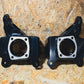MX5 NC RX8 Front Super Knuckle Set - NC FLCA & Knuckles must be fitted together