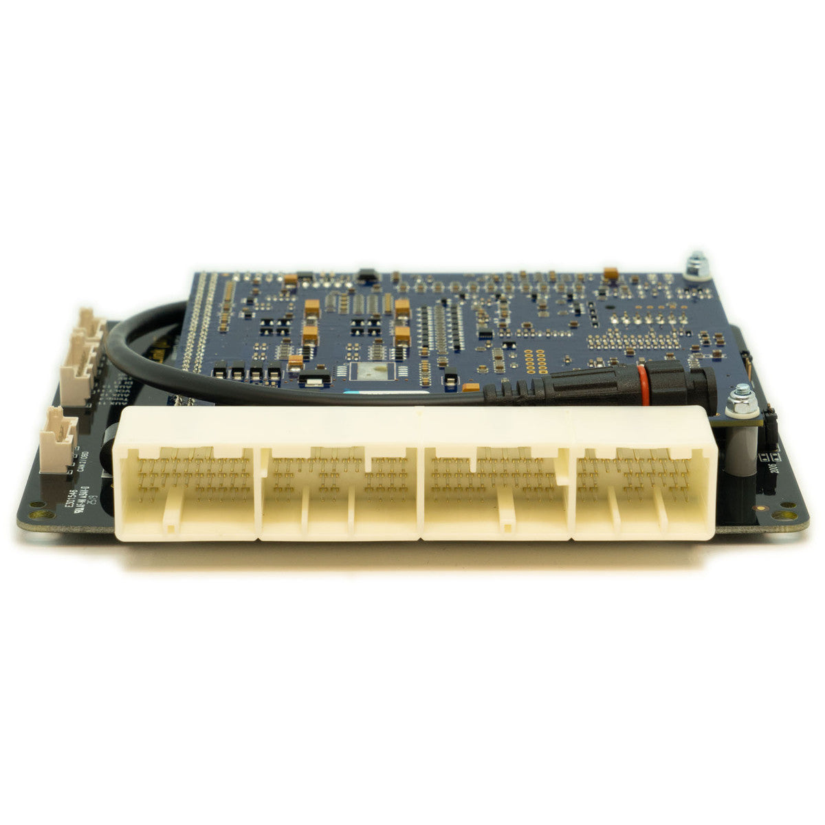 WRXLink Subaru WRX & STI V10 Impreza WRX & STI (MY06–07)