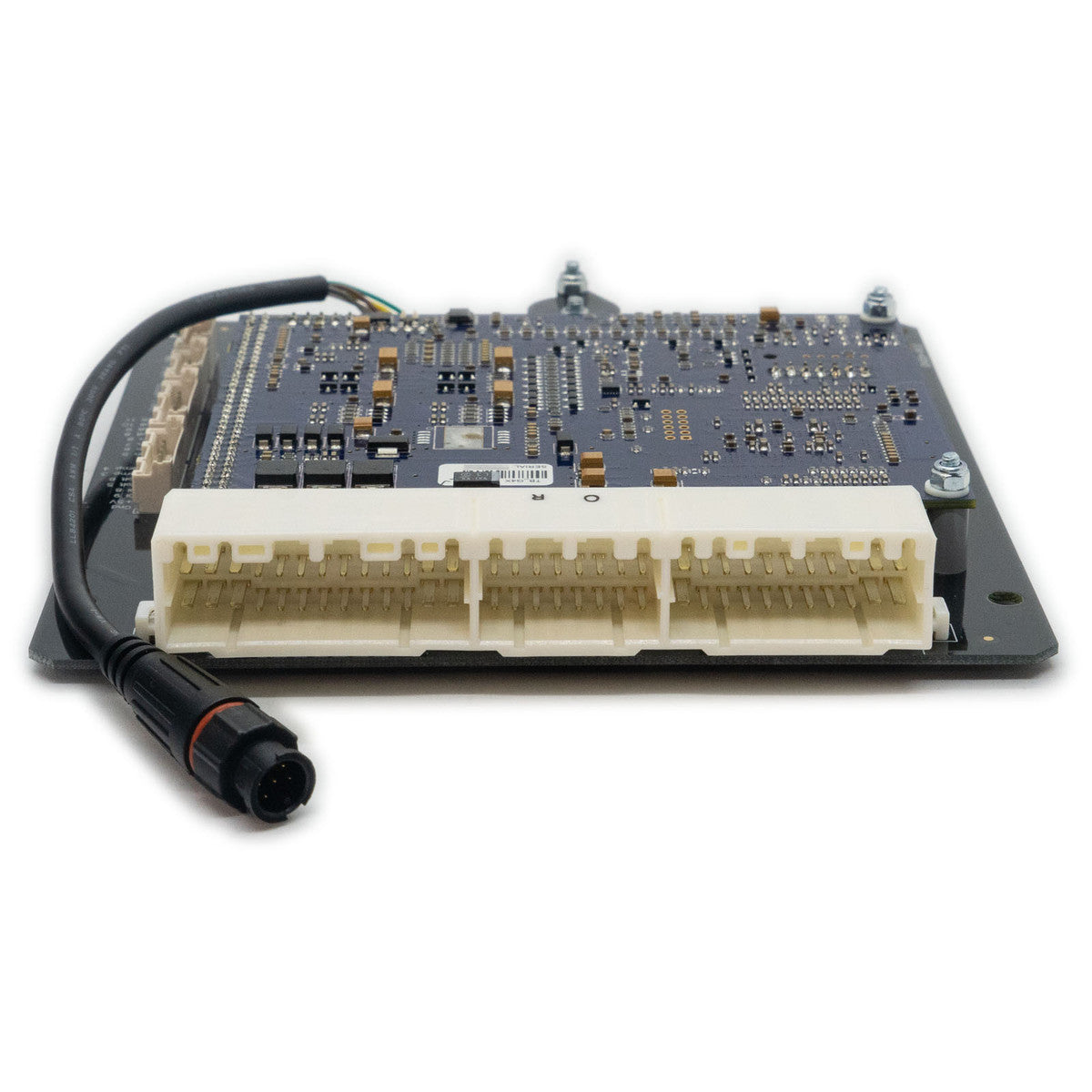 EVOLink Mitsubishi EVO I–III