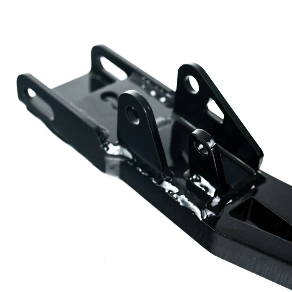 MX5 NA NB Adjustable Front Lower Control Arm Set (1xRH, 1xLH)