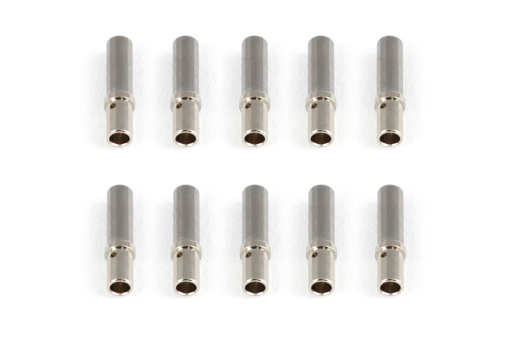 Pins only - Female pins to suit Male Deutsch DTP Connectors