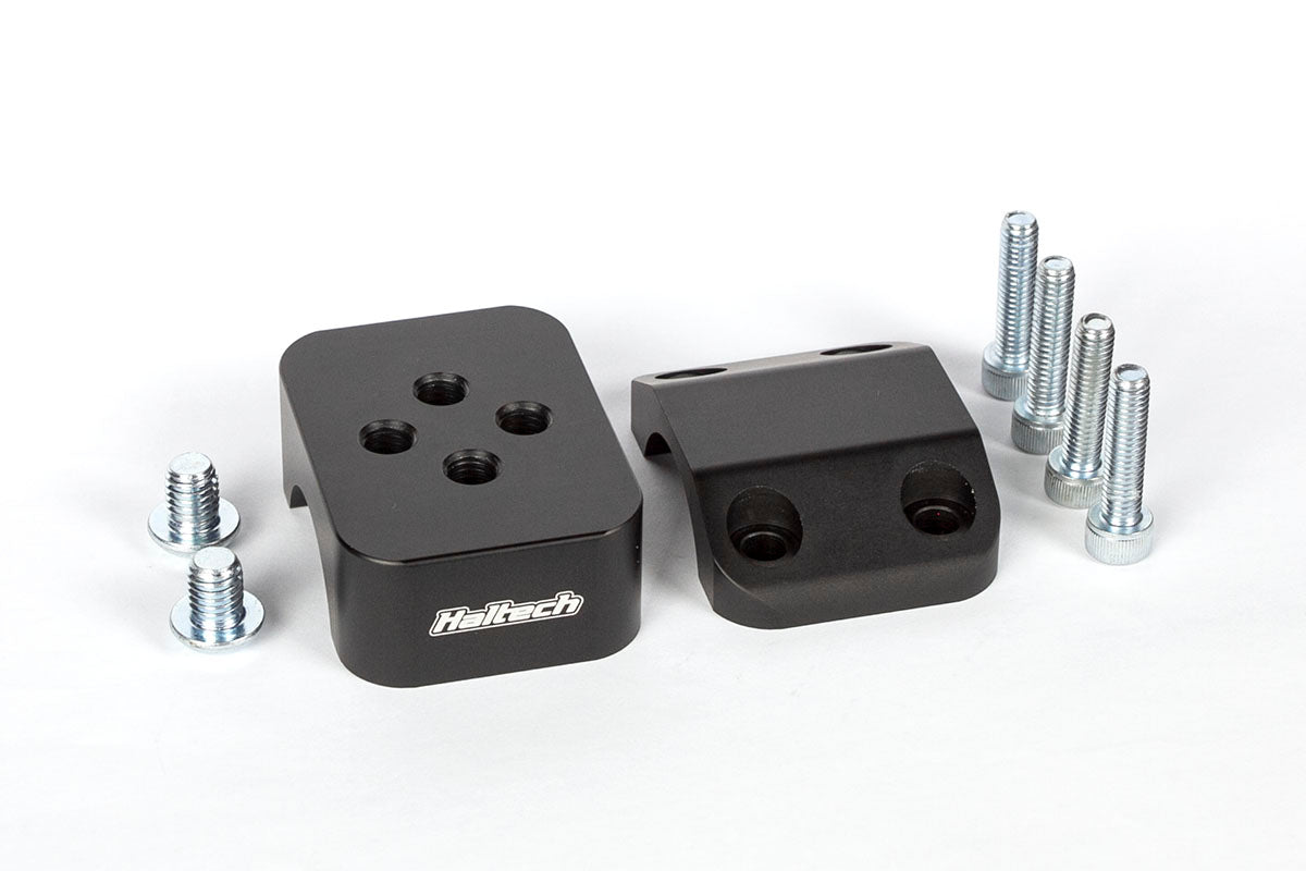 iC-7 Tube Mount For tube OD 1.25in (31.75mm)