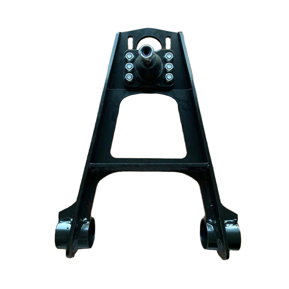 MX5 NA NB Adjustable Front Upper Camber Arm Set (2x Non-Handed)