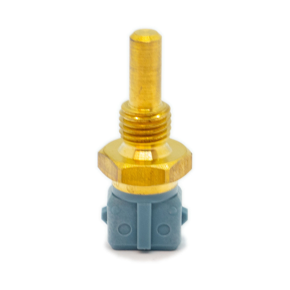 Water Temp Sensor M12 with Connector