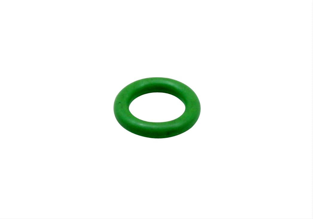 AEM Electronics O-Rings 1-3008