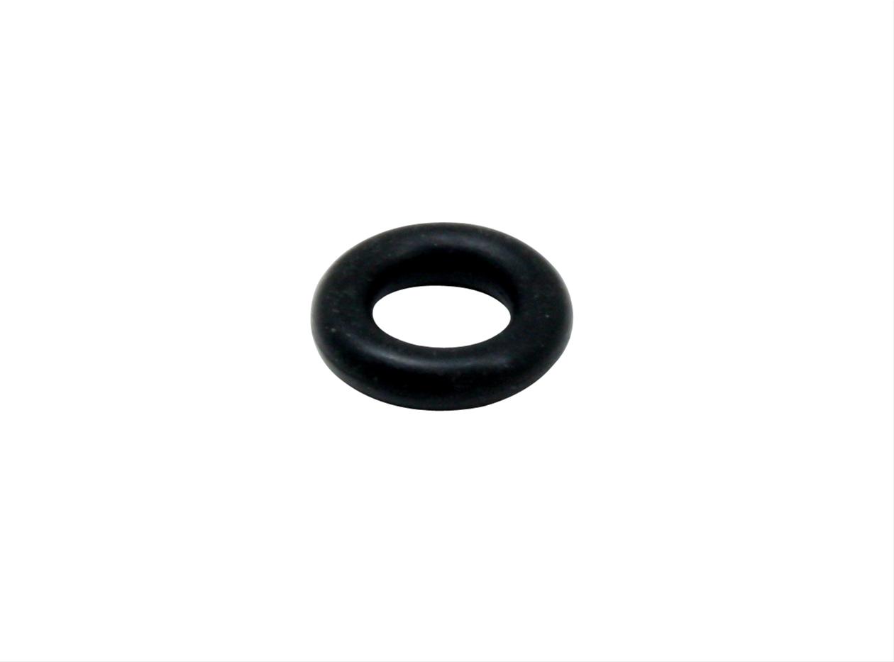 AEM Electronics O-Rings 1-3030