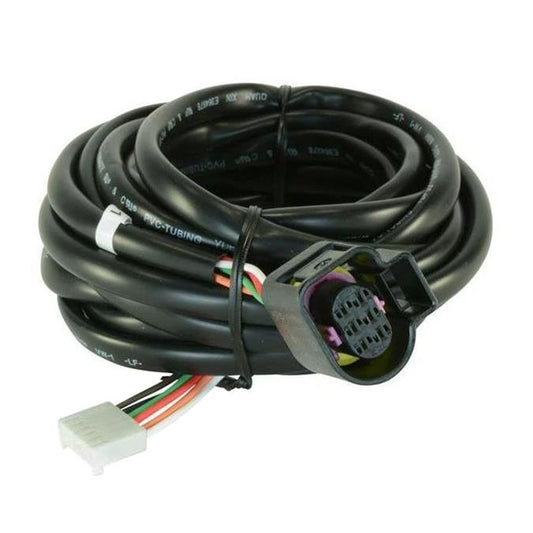 AEM 96" Sensor Replacement Cable For Wideband UEGO Gauge 30-4110