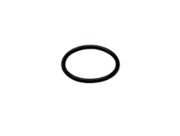 AEM Electronics Replacement Fuel Rail O-Rings 1-3024