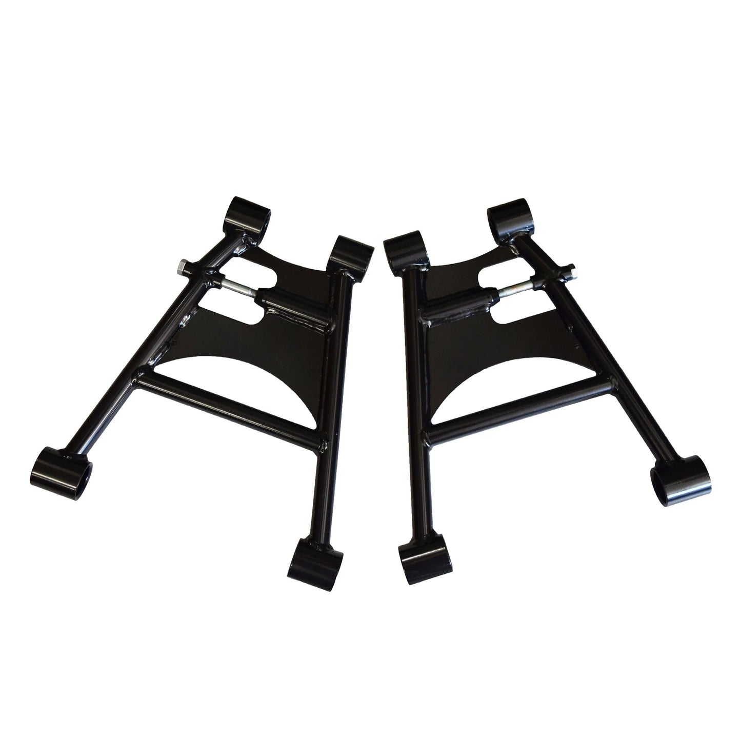 MX5 NA NB Tubular Rear Lower Control Arm set (1x LH, 1x RH)