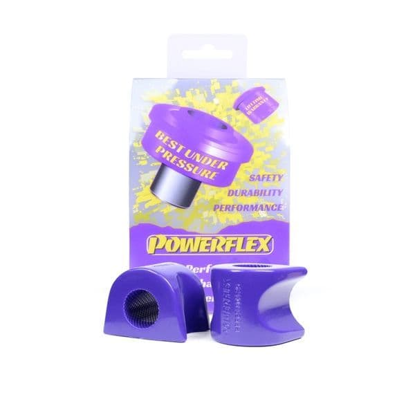 Front Anti Roll Bar bush 25mm - GT86 / BRZ (2012 on)