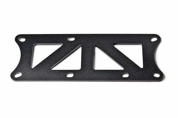 Radium Coolant Tank Mounting Bracket, Universal.