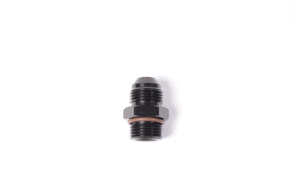 Radium 8An Orb To 8An Male Fitting.