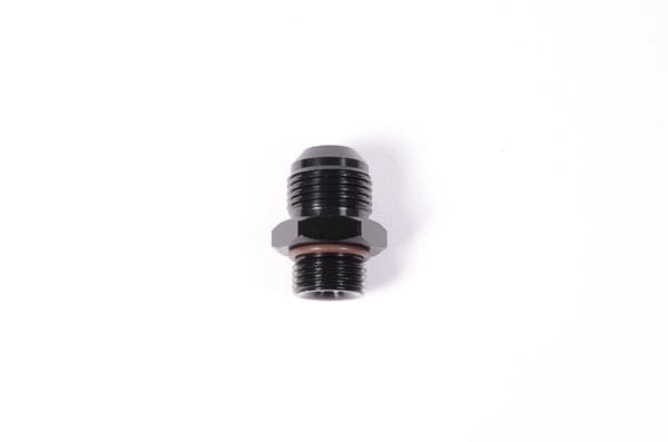 Radium 8An Orb To 10An Male Fitting.