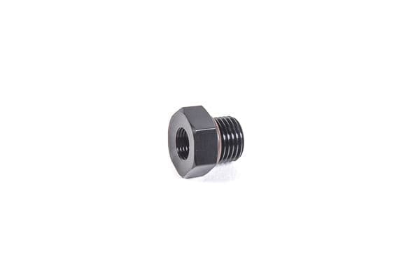 Radium 6An Orb To 1/8Npt Female Fitting.