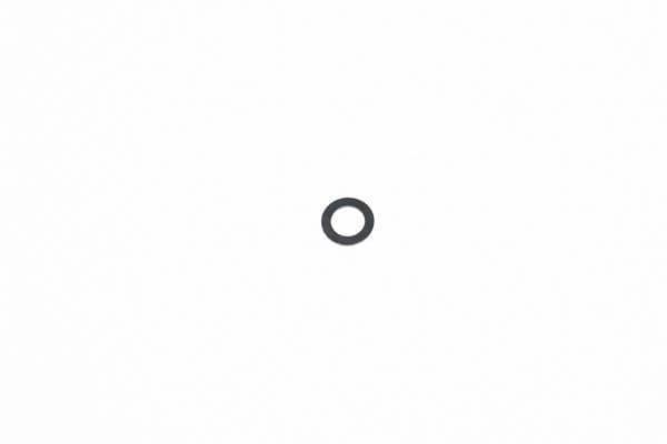 Radium Insulating Washer, M8.