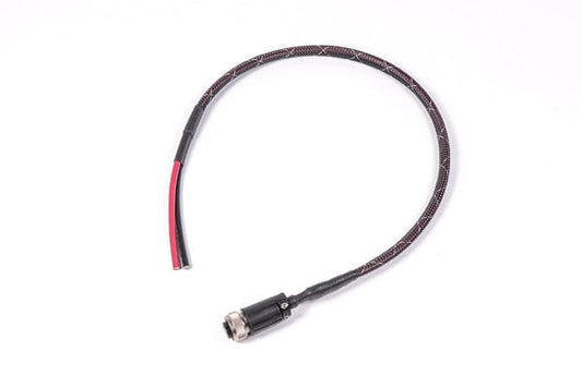 Radium Bulkhead Harness, External Universal Single Pump.