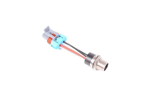 Radium Bulkhead Harness Internal Single Walbr F9/274 Pump.