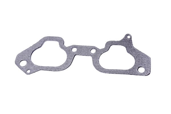 Radium Gasket, Tgv To Head, Subaru Ej Engines.