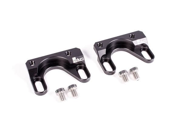 Radium Fuel Rail Adapter, Ver8/9 Ej207, 2.5I Ej253.