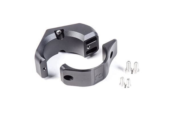 Radium Fuel Filter Mount, Mk4 Supra, Sc300/400.