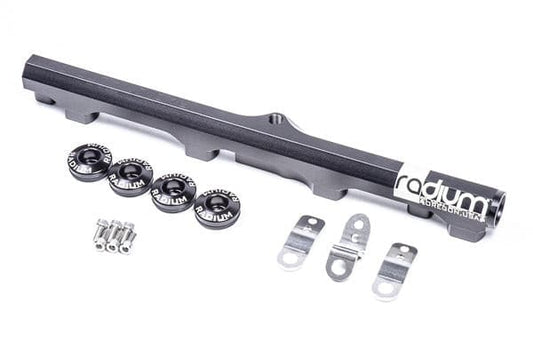 Radium Fuel Rail Kit, Sr20Det S13.