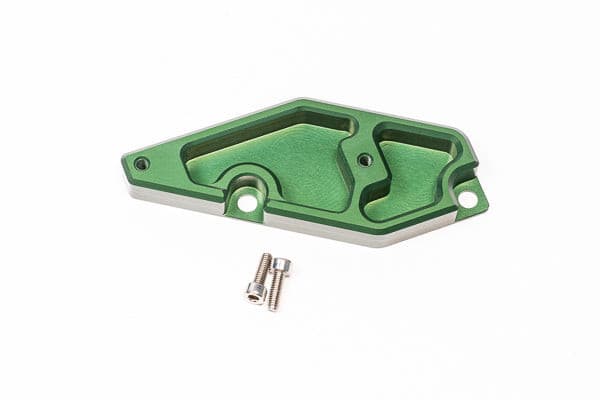 Radium Early Model Fuel Level Adapter, 350Z G35.