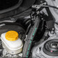Radium Catch Can Kit Ccv Subaru BRZ & Toyota GT-86/GR86