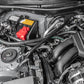 Radium Engineering 2022+ Subaru BRZ / Toyota GR86 PCV Catch Can Kit - Fluid Lock
