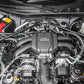 Radium 2022+ Subaru BRZ / Toyota GR86 Dual Catch Can Kit Fluid Lock