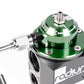Radium 3An Vacuum Port Adapter