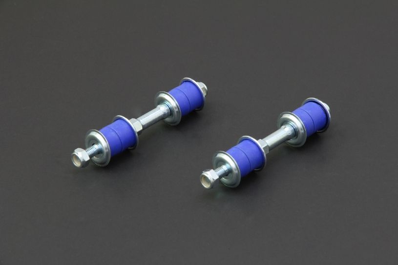 NISSAN 200SX S13/S14/Z32 R32/R33/R34 REAR REINFORCED STABILIZER LINK 2PCS/SET
