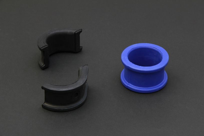 NISSAN 200SX S13
TPV STEERING BUSH KIT 3PCS/SET