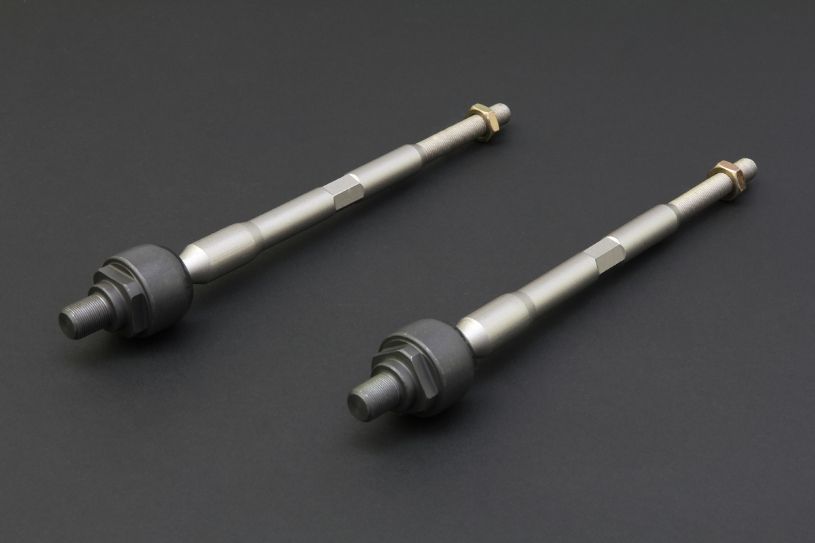NISSAN 200SX/ S13/S14/S15 (W/O HICAS)HARD TIE ROD 2PCS/SET