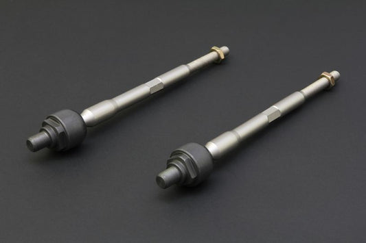 NISSAN 200SX/ S13/S14/S15 (W/O HICAS)HARD TIE ROD 2PCS/SET