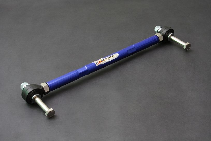 NISSAN 200SX S13/S14/S15 R32/R33/R34 Z32 REARSUB FRAME SUPPORT BAR 1PCS/SET