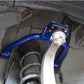 Front Camber Arm Adjustable (Uprated Rubber)