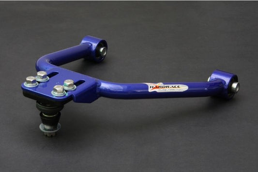 Front Camber Arm Adjustable (Rose Joint)