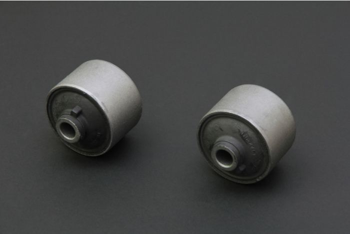 NISSAN 200SX S13/S14/15 Z32 R32/R33/R34 TENSION ROD BUSH