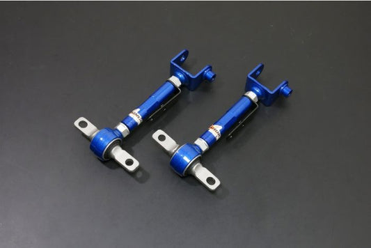 Rear Camber Arm Adjustable (Uprated Rubber)