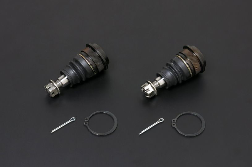 NISSAN 200SX S13 
FRONT ROLL CENTER ADJUSTER 2PCS/SET