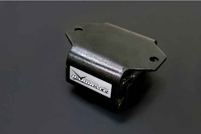 NISSAN 200SX/SILVIA/S13/S14/S15/Z32 (STREET)
HARDEN TRASMISSION MOUNT 1PCS/SET