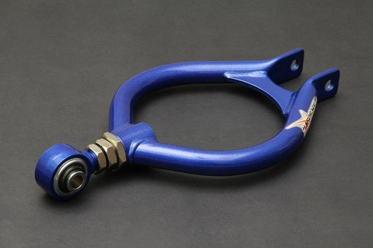 NISSAN S13/R32/Z32/C33/A31
REAR UPPER ARM/CAMBER KIT
(PILLOW BALL) 2PCS/SET