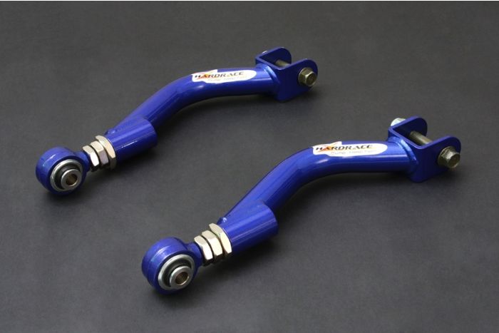 S14/S15/R33/R34/C34/C35
REAR UPPER ARM/CAMBER KIT (PILLOW BALL) 2PCS/SET