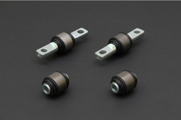 Rear Upper Control Arm Bush (Rose Joint)